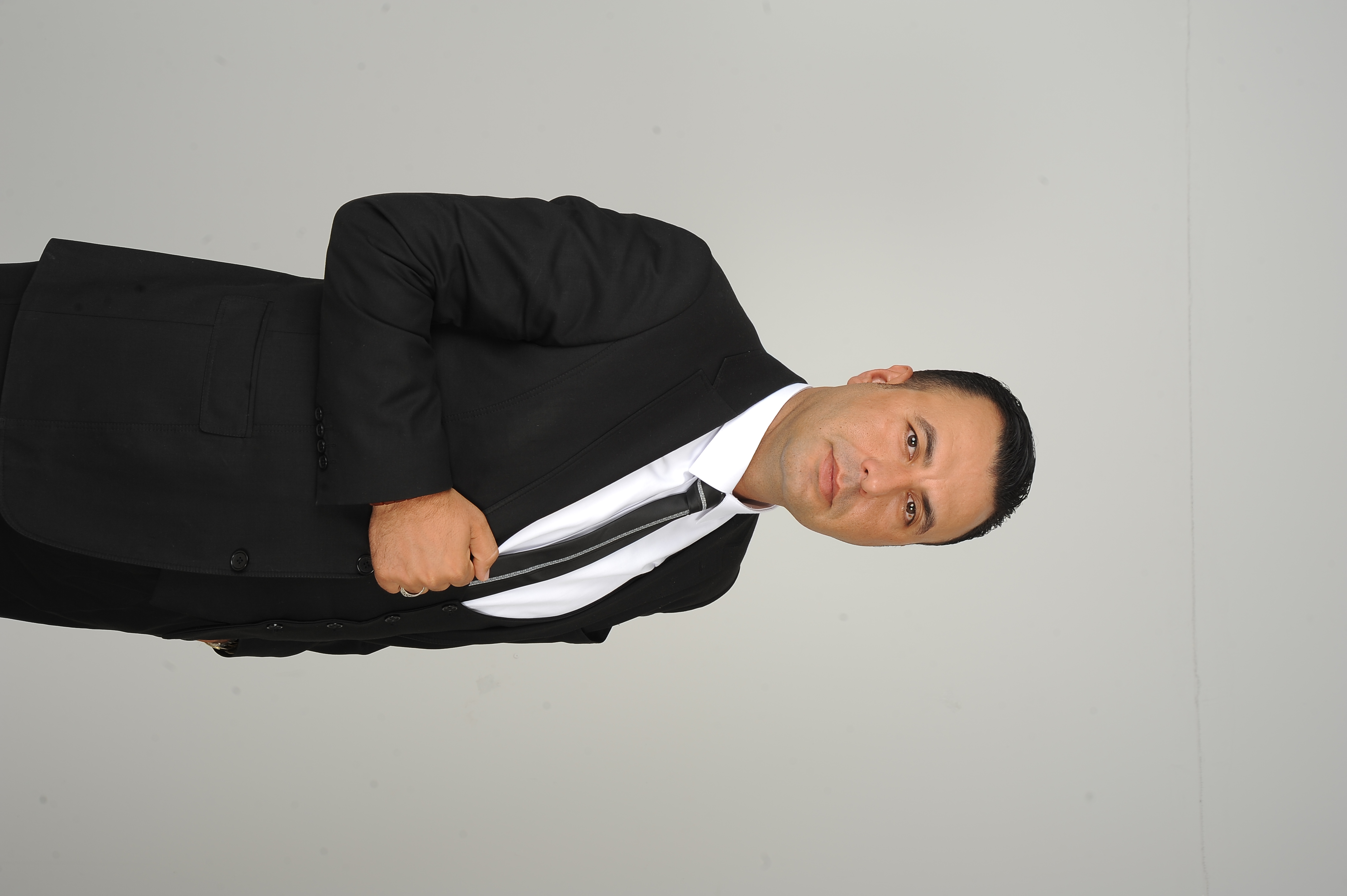 Zeynel Tunçer